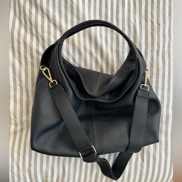 Manu Atelier - Gala bag - Picture 3 of 6